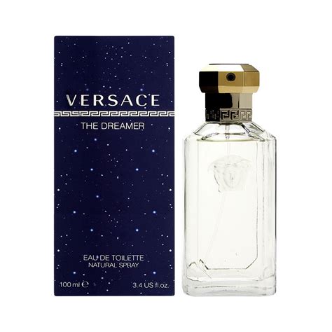 versace the dreamer cologne gift set|versace eros vs the dreamer.